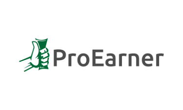 ProEarner.com